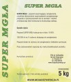 super mgła-czajka kopia.jpg