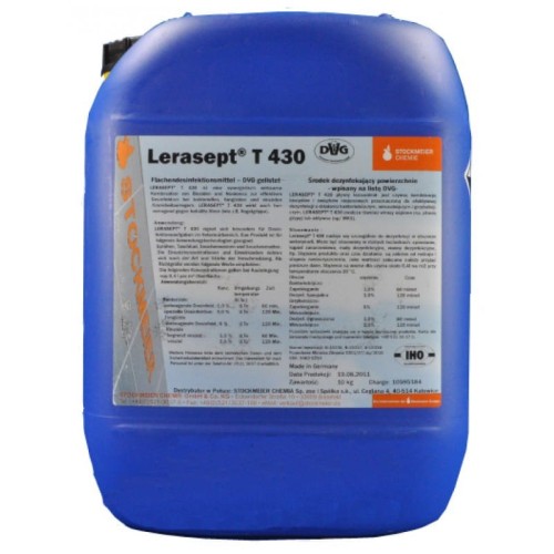 lerasept_t430_10l.JPG-800x800.jpg