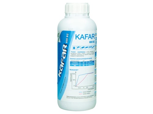 najsilniejszy-oprysk-na-pluskwy-i-karaluchy-kafar-600-ec-1l_7424.jpg