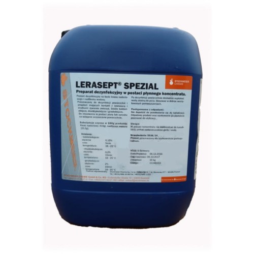 lerasept specjal3-800x800.jpg