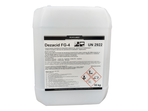DEZACID FG-4.png