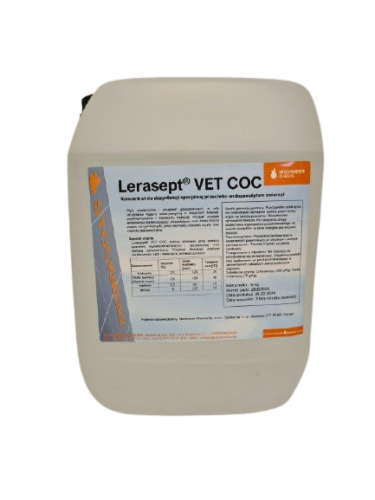 lerasept-vet-coc-1-removebg-preview.png