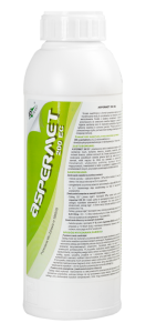 Aspermet 200 EC 1L