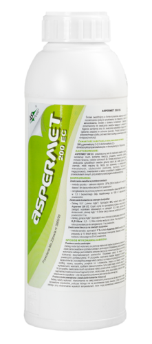 aspermet-200-ec-1l.png