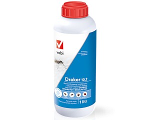 Draker