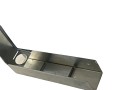 pixlr-bg-result (1).png