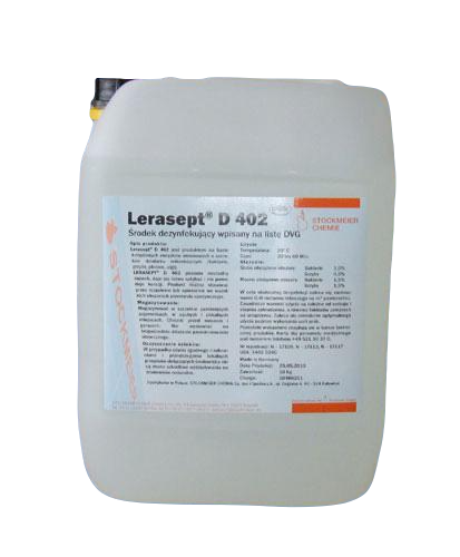 Lerasept D 402.png